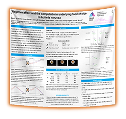 Cheapest and Fast Winnipeg / Saskatoon Fabric Conference Poster